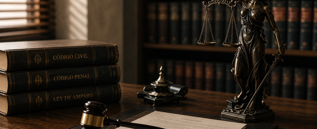 Tribunal Superior de Bogotá reafirma que la reclamación al asegurador interrumpe la prescripción