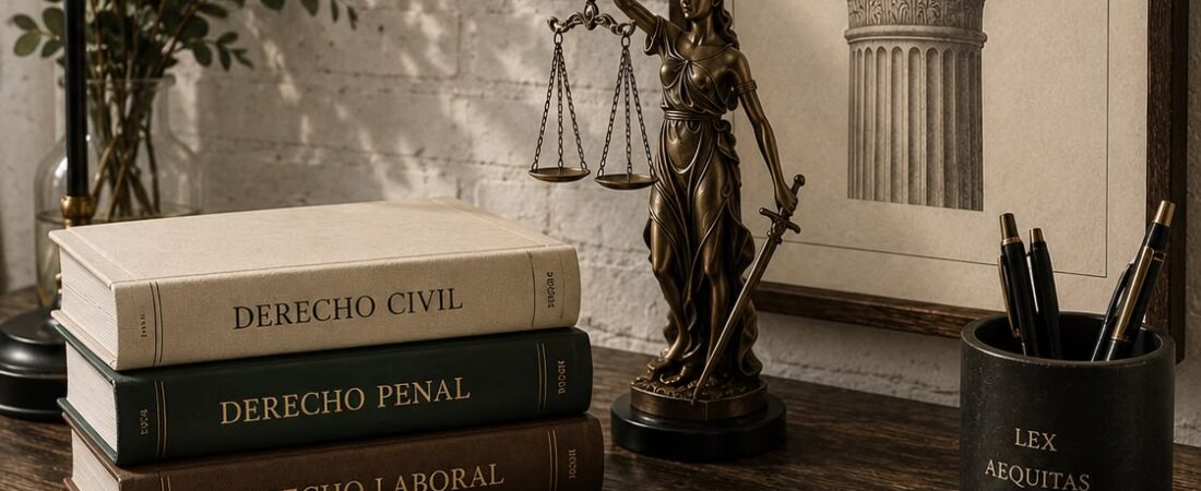 Daño moral por afectación al buen nombre de las personas